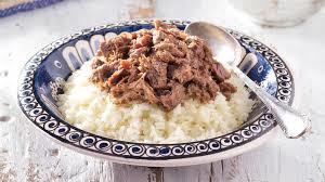 Pilavı kaşıkla yemek görgüsüzlük müdür?