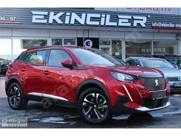 Peugeot araba alacağım, kırmızı mı yoksa turuncu renk mi olmalı?