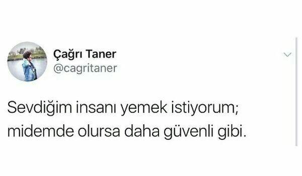 Kıskançlık seviyeniz kaç?