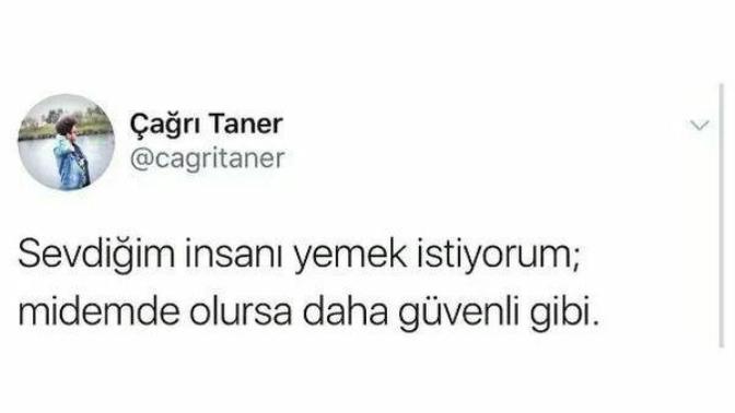 Kıskançlık seviyeniz kaç?