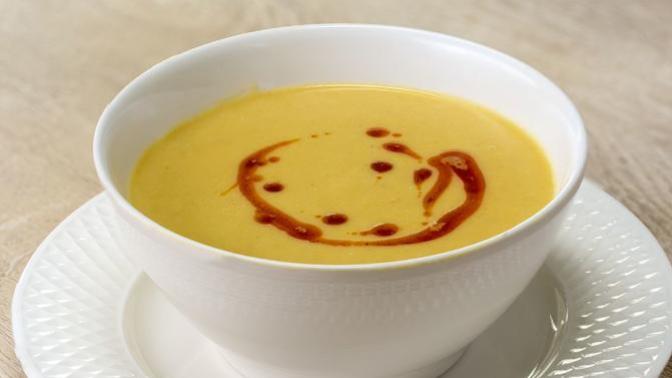 Mercimek corbası yapılırken neye dıkkat etmek lazım?