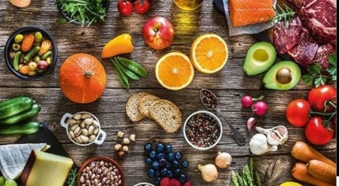 Sağlıklı bir sindirim sistemi için neler yapıyorsun?