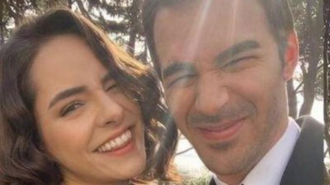 Eşlenmek isteyen var mı?