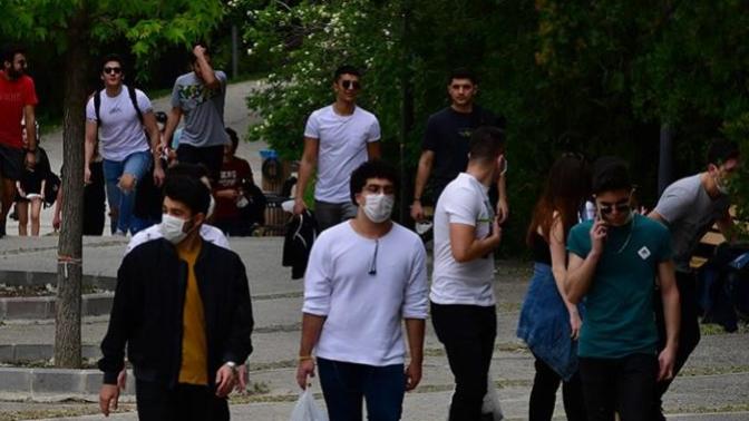Dine ilgi azaldı, deizmi seçiyorlar. Bu konuda düşünceniz nedir?