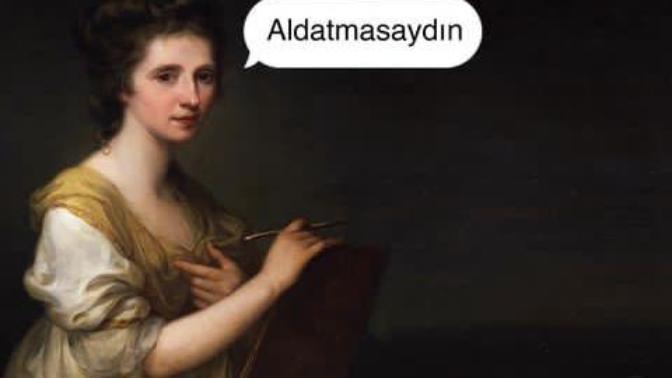 Aldatan sevgiliden nasıl intikam alırsın?