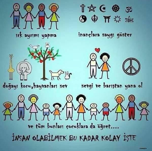 Oruç tutmuyorum diye sevgilimin annesi beni istemiyor. Ne yapmalıyım?