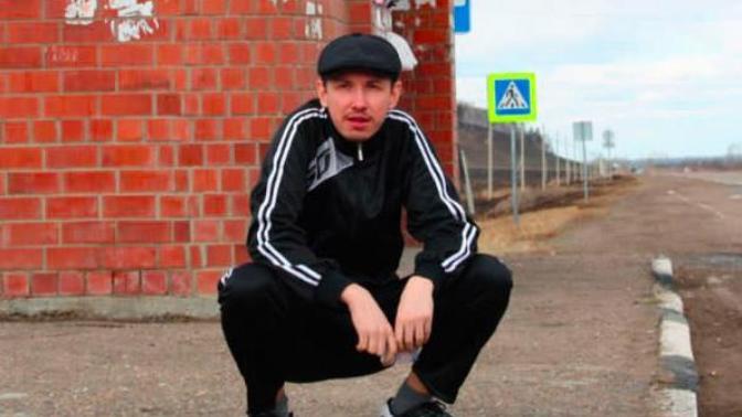 Adidas eşofman giyinmek kekoluk göstergesi mi?