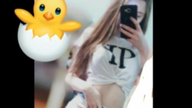 Boyun güzellik üzerinde etkisi var mıdır?