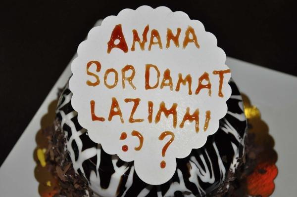Siz nasıl bir evlilik teklifi hayal ediyorsunuz?