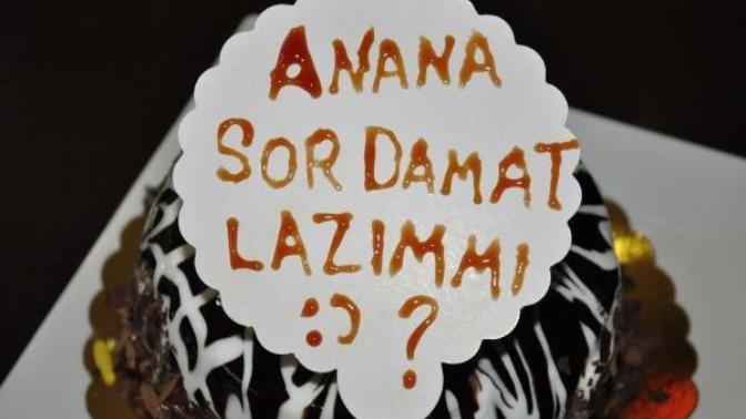 Siz nasıl bir evlilik teklifi hayal ediyorsunuz?