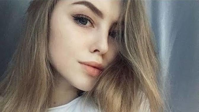 Yüzünüz i̇le i̇lgili en çok duyduğunuz iltifatlar neler?