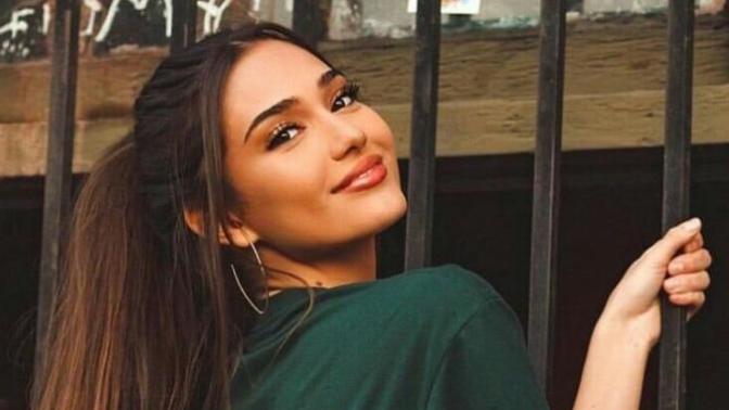 Dümdüz saçların ilgi çekici olduğunu düşünüyor musunuz?