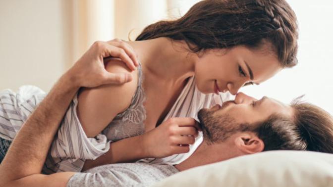 Haftalık ideal cinsel ilişki yaşama sayısı kaç olmalıdır?