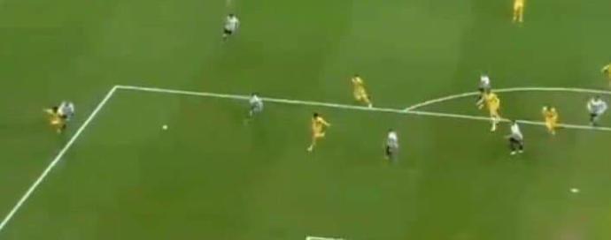 Beşiktaş 2 - Ankaragücü 2! Maçı nasıl buldunuz?