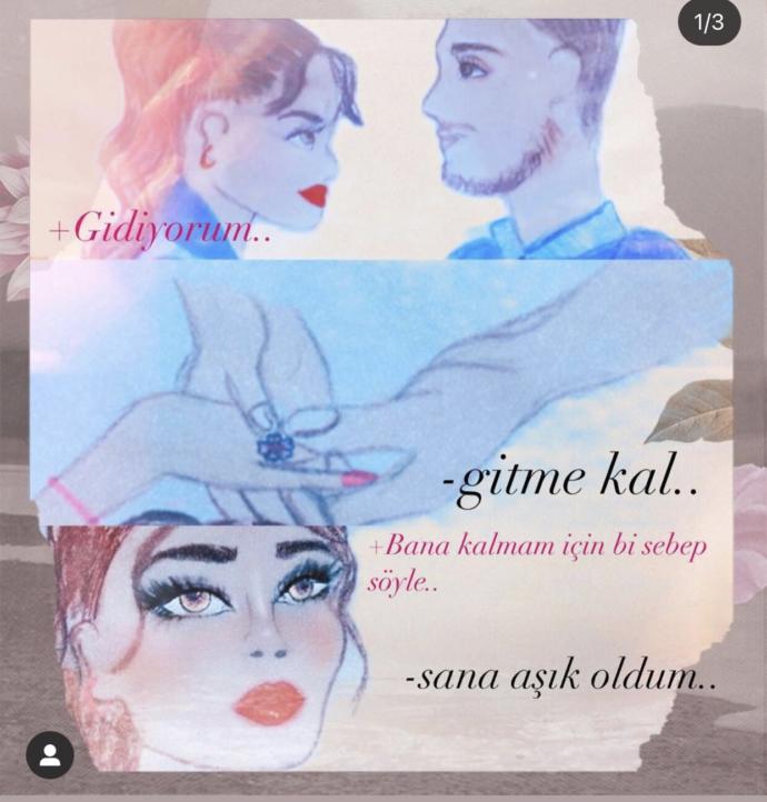 Neden insanlar değer veren insanlarının değerini bilmiyorlar?  ya da  biraz ilği gördüler diye değişirler?