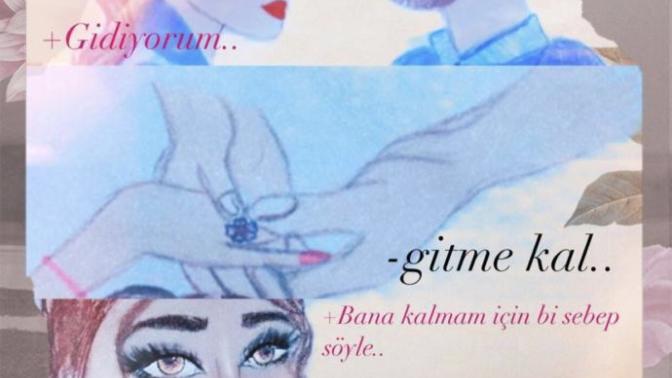 Neden insanlar değer veren insanlarının değerini bilmiyorlar?  ya da  biraz ilği gördüler diye değişirler?