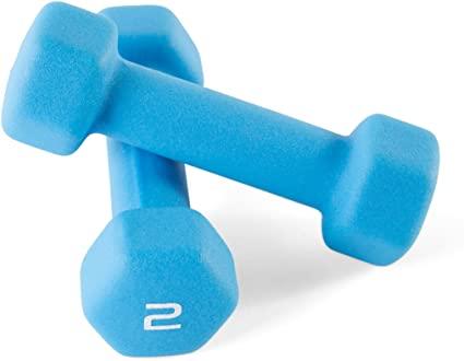 Eve spor aleti almak istiyorum, neler alabilirim?