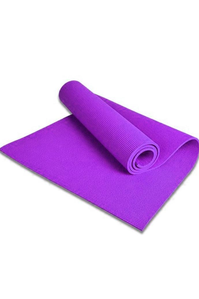 Eve spor aleti almak istiyorum, neler alabilirim?
