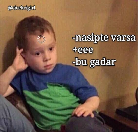 “Neden evlenmiyorsun” sorusuna ne cevap veriyorsunuz?