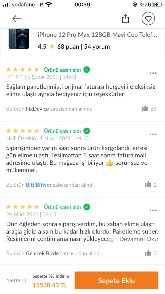 Herkes fakirse nasıl 850 TLye mont giyiyorlar?