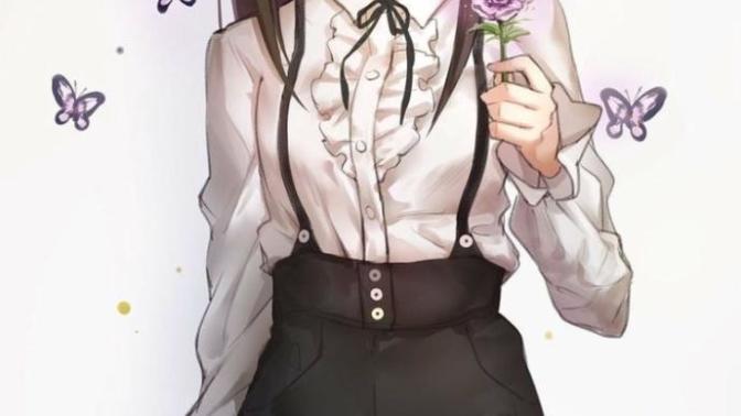 Nerden anime kızı bulabilirim off çok güzel değiller mi? 🤤?