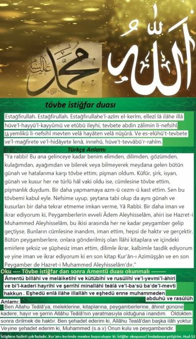Sorumu cevaplar mısınız?