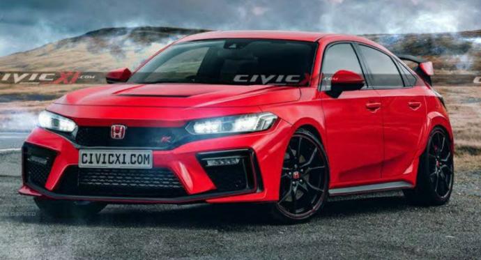 Civic 1.6 İES veya Vtec 2 kullanan oldu mu, hangisi tercih edilesi?