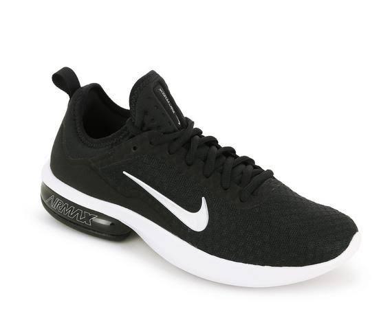 Nike ayakkabı Alaçam dolaptan orijinal mi nasıl anlarım?