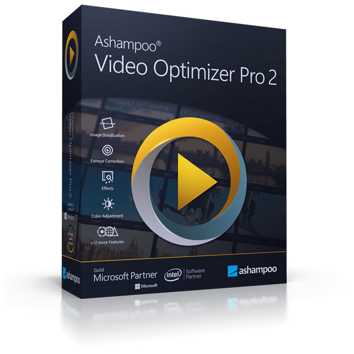 Video netleştirme nasıl yapılır? En iyi video netleştirme uygulamaları