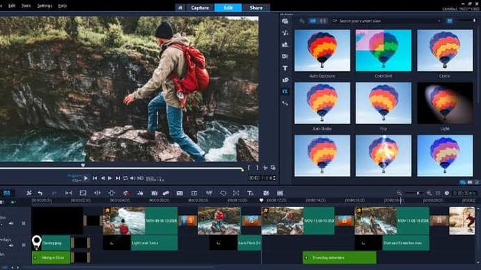Video netleştirme nasıl yapılır? En iyi video netleştirme uygulamaları