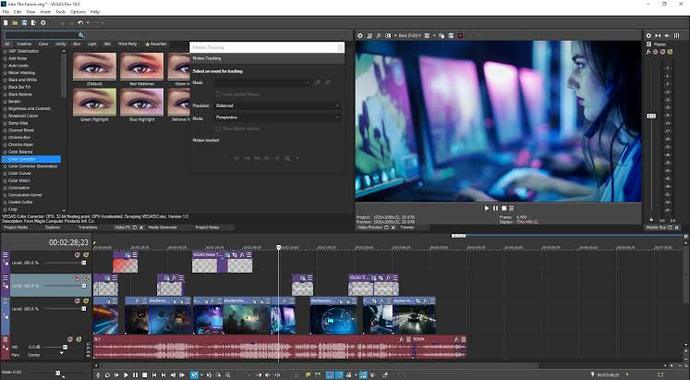 Video netleştirme nasıl yapılır? En iyi video netleştirme uygulamaları