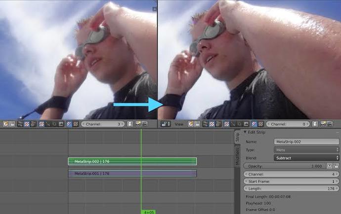 Video netleştirme nasıl yapılır? En iyi video netleştirme uygulamaları