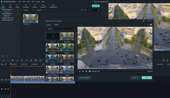 Video netleştirme nasıl yapılır? En iyi video netleştirme uygulamaları