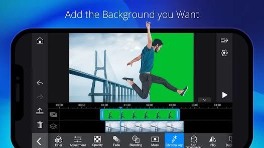 Video netleştirme nasıl yapılır? En iyi video netleştirme uygulamaları