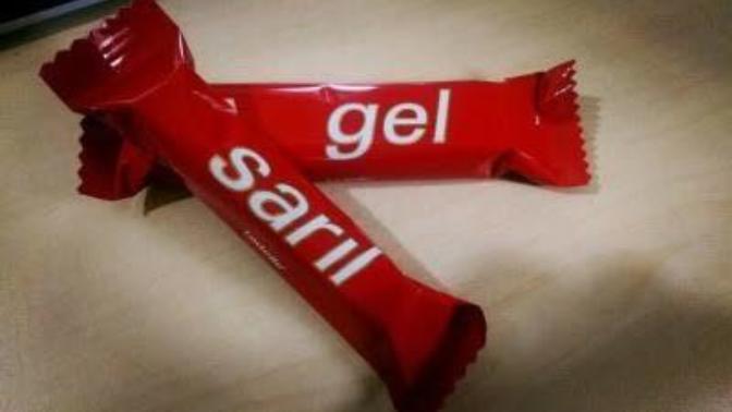 En son arayıp da bulamadığınız şey nedir?