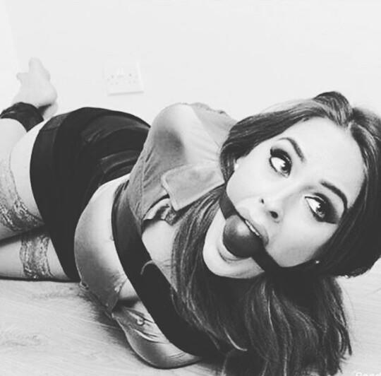 BDSM nedir? Nasıl yaşam tarzları vardır? BDSM açılımı nedir?