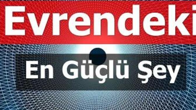 Hiç atomu incelediniz mi? İnsan aklının alamayacağı güzellik✨?