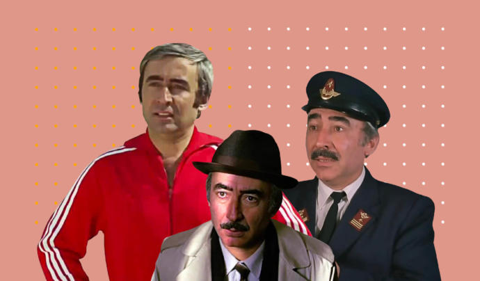 En sevdiğiniz Şener Şen filmi hangisi?