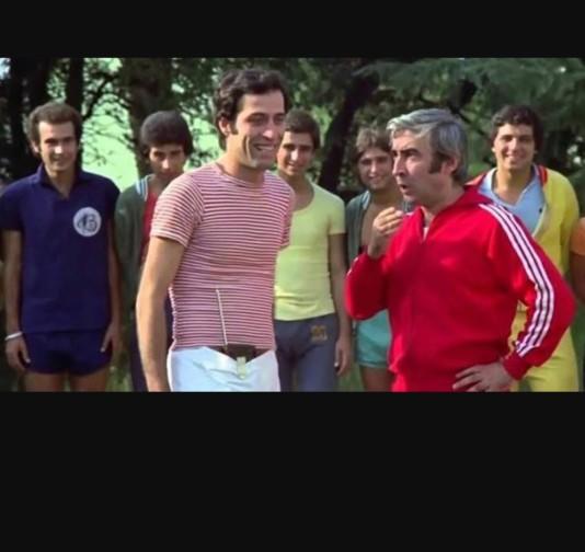 En sevdiğiniz Şener Şen filmi hangisi?