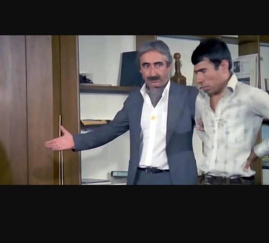 En sevdiğiniz Şener Şen filmi hangisi?