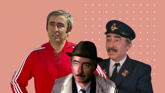 En sevdiğiniz Şener Şen filmi hangisi?