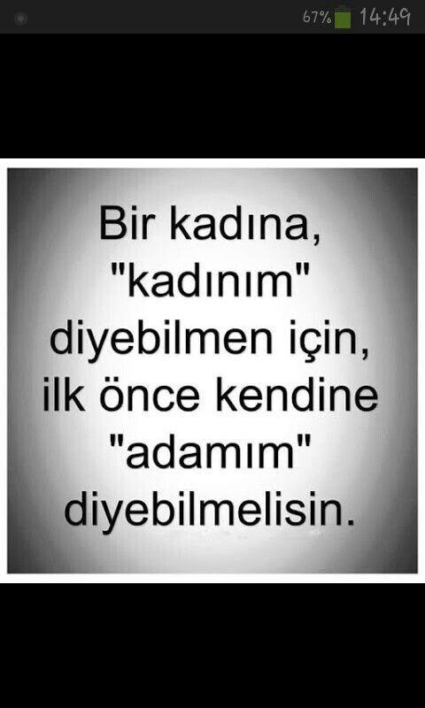 Bu kelimeler oldukça değerli, ve çok hızlıca tüketiliyor...