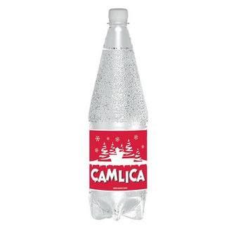Asitli içeceklerden hangisini seviyorsunuz?