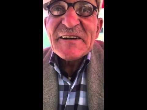 Siteden Üç Kişiye Birden Aşığım?