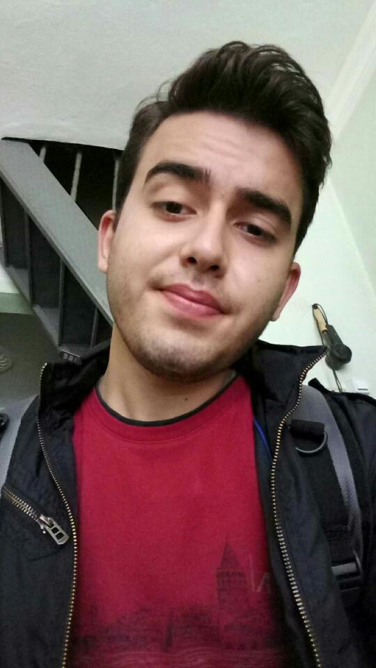 Selfielerde nasıl çıkarsınız?