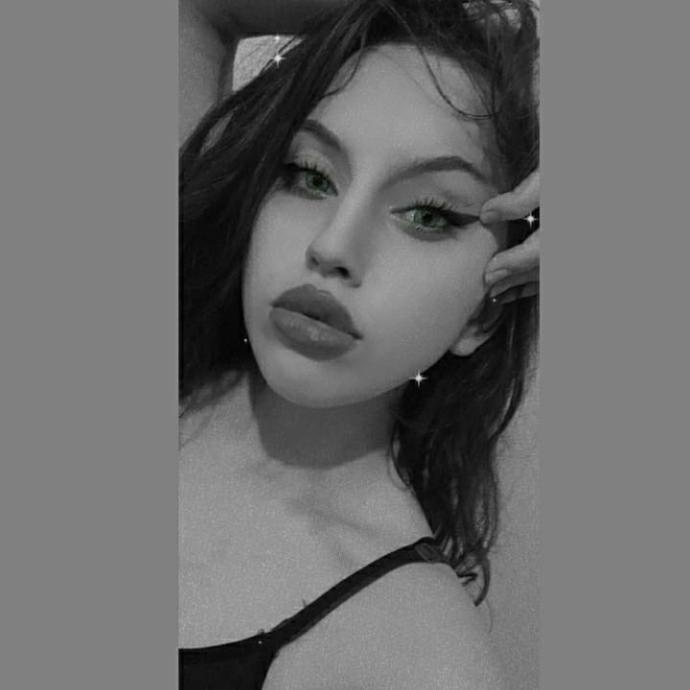Selfielerde nasıl çıkarsınız?
