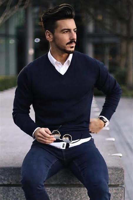 Spor giyim mi, klasik giyim mi daha çok ilgi çekiyor?