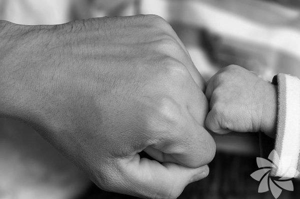 Sizin için neyin Zamanı geldi de, geçiyor bile?