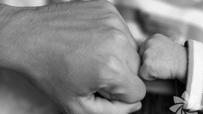 Sizin için neyin Zamanı geldi de, geçiyor bile?