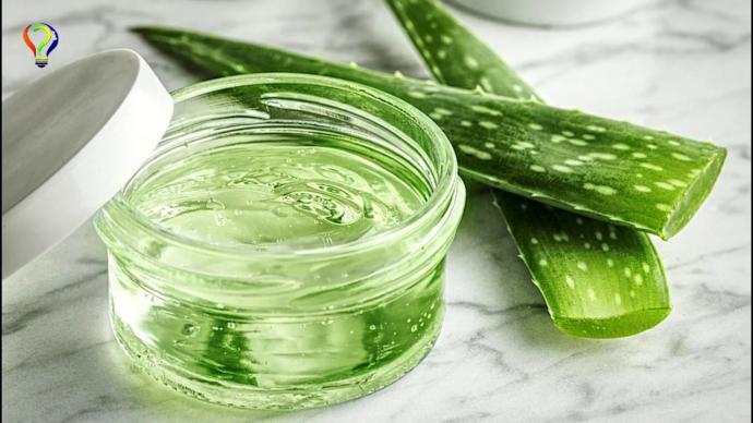 Cildim çok kuru ne yapabilirim?